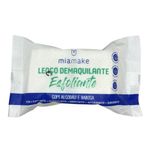 Lenço_Demaquilante_Esfoliante_5_Em_1_Com_Algodão_E_Babosa_130g_Ref.463_Mia_Make