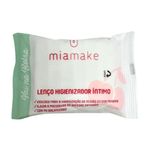 Lenço_Higienizador_Íntimo_Vai_Na_Bolsa_42g_Ref.465_Mia_Make