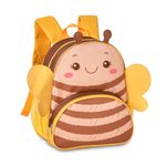 Mochila_Costas_Infantil__Pets_Menina_Sortida_Ref.CP24506D_Clio