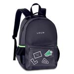 Mochila_Costas_Juvenil_Loud_Ref.LO24657_Clio