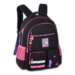 Mochila_Costas_Juvenil_Com_Bolsos_Luluca_Sortida_Ref.LU24600_Clio