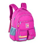 Mochila_Costas_Juvenil_Com_Bolsos_Luluca_Sortida_Ref.LU24600_Clio