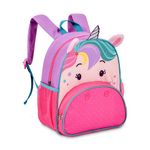 Mochila_Costas_Infantil_Pets_Unicórnio_Sortida_Ref.CP24512D_Clio