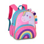 Mochila_Costas_Infantil_Pets_Unicórnio_Sortida_Ref.CP24512D_Clio