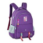 Mochila_Juvenil_de_Costas_Luluca_Sortida_Ref.LU24601_Clio