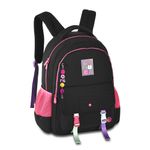 Mochila_Juvenil_de_Costas_Luluca_Sortida_Ref.LU24601_Clio