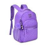 Mochila_Costas_Juvenil_Em_Crinkle_Rebecca_Bonbon_Sortida_Ref.RB24515_Clio