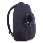 Mochila_Costas_Juvenil_Em_Crinkle_Rebecca_Bonbon_Sortida_Ref.RB24515_Clio