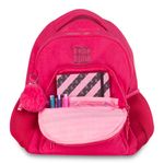 Mochila_Costas_Juvenil_Em_Crinkle_Rebecca_Bonbon_Sortida_Ref.RB24515_Clio
