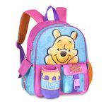 Mochila_Costas_Infantil_Pooh_Disney_PO24573D_-_Clio