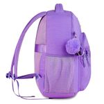 Mochila_Costas_Juvenil_Em_Crinkle_Rebecca_Bonbon_Sortida_Ref.RB24515_Clio