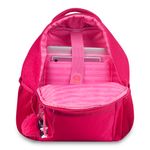 Mochila_Costas_Juvenil_Em_Crinkle_Rebecca_Bonbon_Sortida_Ref.RB24515_Clio