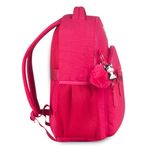 Mochila_Costas_Juvenil_Em_Crinkle_Rebecca_Bonbon_Sortida_Ref.RB24515_Clio