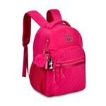 Mochila_Costas_Juvenil_Em_Crinkle_Rebecca_Bonbon_Sortida_Ref.RB24515_Clio