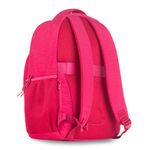 Mochila_Costas_Juvenil_Em_Crinkle_Rebecca_Bonbon_Sortida_Ref.RB24515_Clio