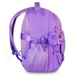 Mochila_Juvenil_de_Costas_Em_Crinkle_Coração_Rebecca_Bonbon_Sortida_Ref.RB24516_Clio