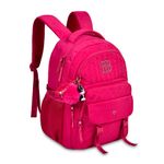 Mochila_Juvenil_de_Costas_Em_Crinkle_Coração_Rebecca_Bonbon_Sortida_Ref.RB24516_Clio