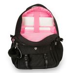 Mochila_Juvenil_de_Costas_Em_Crinkle_Coração_Rebecca_Bonbon_Sortida_Ref.RB24516_Clio