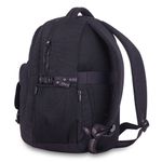 Mochila_Juvenil_de_Costas_Em_Crinkle_Coração_Rebecca_Bonbon_Sortida_Ref.RB24516_Clio
