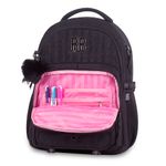 Mochila_Juvenil_de_Costas_Em_Crinkle_Coração_Rebecca_Bonbon_Sortida_Ref.RB24516_Clio