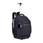 Mochila_Juvenil_de_Carrinho_Em_Crinkle_Rebecca_Bonbon_Sortida_Ref.RB24519_Clio
