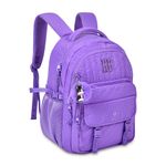 Mochila_Juvenil_de_Costas_Em_Crinkle_Coração_Rebecca_Bonbon_Sortida_Ref.RB24516_Clio