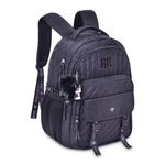Mochila_Juvenil_de_Costas_Em_Crinkle_Coração_Rebecca_Bonbon_Sortida_Ref.RB24516_Clio