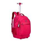 Mochila_Juvenil_de_Carrinho_Em_Crinkle_Rebecca_Bonbon_Sortida_Ref.RB24519_Clio