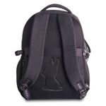Mochila_Juvenil_de_Costas_Em_Crinkle_Coração_Rebecca_Bonbon_Sortida_Ref.RB24516_Clio
