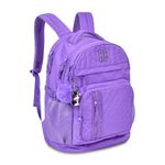 Mochila_Juvenil_de_Costas_Em_Crinkle_Zíper_Rebecca_Bonbon_Sortida_Ref.RB24517_Clio