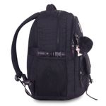Mochila_Juvenil_de_Costas_Em_Crinkle_Coração_Rebecca_Bonbon_Sortida_Ref.RB24516_Clio