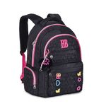 Mochila_Costas_Juvenil_Soft_Rebecca_Bonbon_Sortida_Ref.RB24537_Clio