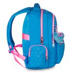 Mochila_Costas_Juvenil_Soft_Rebecca_Bonbon_Sortida_Ref.RB24537_Clio