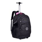Mochila_de_Rodinha_Juvenil_Em_Crinkle_Com_Lurex_Rebecca_Bonbon_RB24530_-_Clio