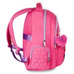 Mochila_Costas_Juvenil_Soft_Rebecca_Bonbon_Sortida_Ref.RB24537_Clio