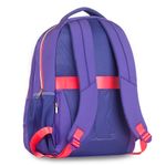 Mochila_Costas_Juvenil_Soft_Rebecca_Bonbon_Sortida_Ref.RB24537_Clio