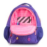 Mochila_Costas_Juvenil_Soft_Rebecca_Bonbon_Sortida_Ref.RB24537_Clio
