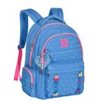 Mochila_Costas_Juvenil_Soft_Rebecca_Bonbon_Sortida_Ref.RB24537_Clio