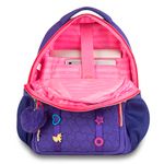 Mochila_Costas_Juvenil_Soft_Rebecca_Bonbon_Sortida_Ref.RB24537_Clio