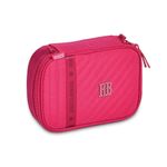 Estojo_Box_Em_Crinkle_Rebecca_Bonbon_Sortido_Ref.RB24521_Clio