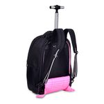 Mochila_de_Rodinha_Juvenil_Em_Crinkle_Com_Lurex_Rebecca_Bonbon_RB24530_-_Clio