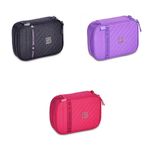 Estojo_Box_Em_Crinkle_Rebecca_Bonbon_Sortido_Ref.RB24521_Clio