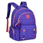 Mochila_Costas_Juvenil_Soft_Rebecca_Bonbon_Sortida_Ref.RB24537_Clio