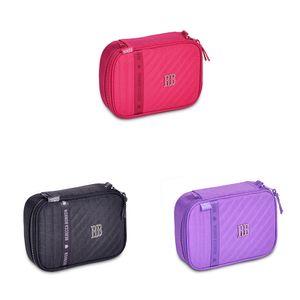 Estojo Box Rebecca Bonbon Sortido RB24678 - Clio