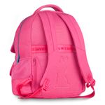 Mochila_Costas_Juvenil_Gatinho_Rebecca_Bonbon_Sortida_Ref.RB24593_Clio