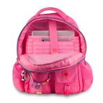 Mochila_Costas_Juvenil_Gatinho_Rebecca_Bonbon_Sortida_Ref.RB24593_Clio