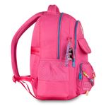 Mochila_Costas_Juvenil_Gatinho_Rebecca_Bonbon_Sortida_Ref.RB24593_Clio