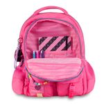 Mochila_Costas_Juvenil_Gatinho_Rebecca_Bonbon_Sortida_Ref.RB24593_Clio