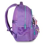Mochila_Costas_Juvenil_Gatinho_Rebecca_Bonbon_Sortida_Ref.RB24593_Clio
