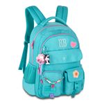 Mochila_Costas_Juvenil_Gatinho_Rebecca_Bonbon_Sortida_Ref.RB24593_Clio
